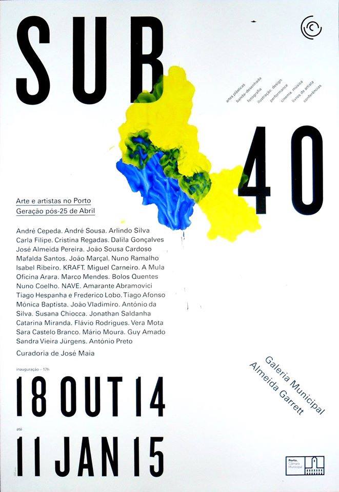 10354676_10152530276143043_7444070144865003968_n