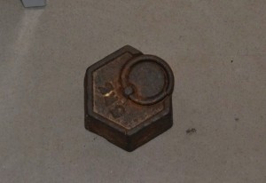 10581084_10202167229776842_1500582468_n