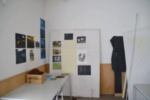 10721469_10202167229656839_667075708_n