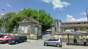 Screen shot 2014-10-03 at 11.36.17 AM