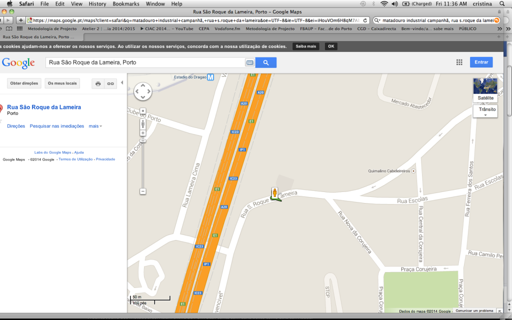 Screen shot 2014-10-03 at 11.36.51 AM