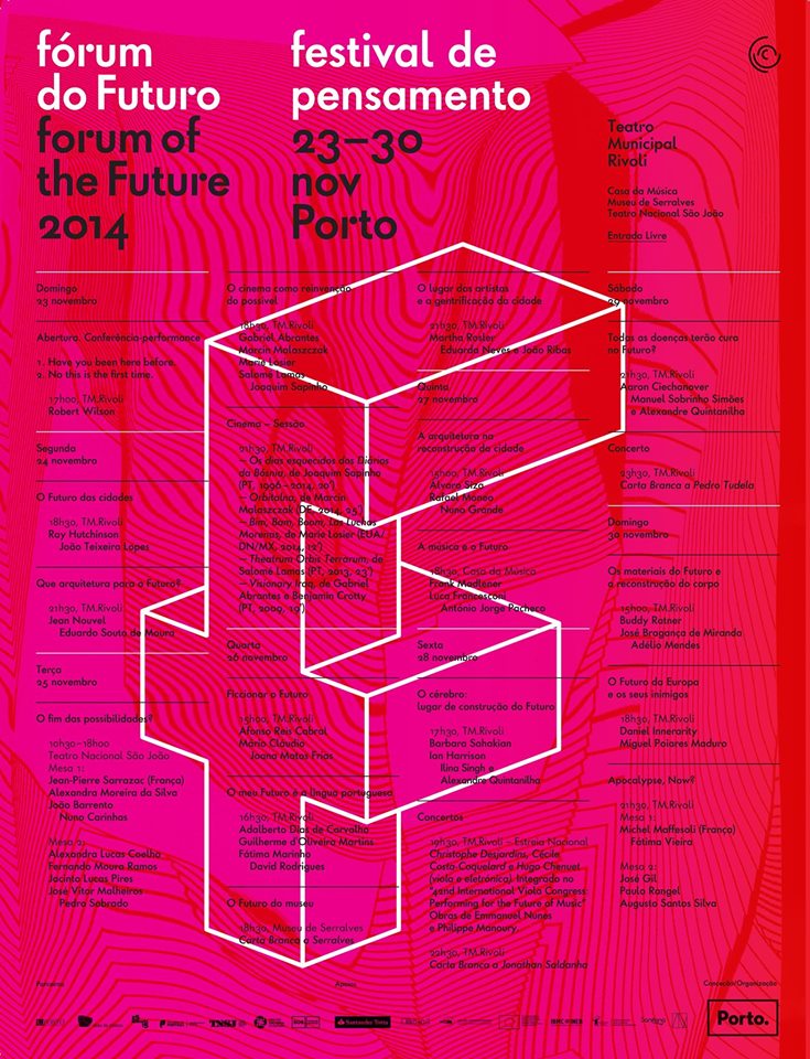 10169462_10204559353477321_238270654115074408_n