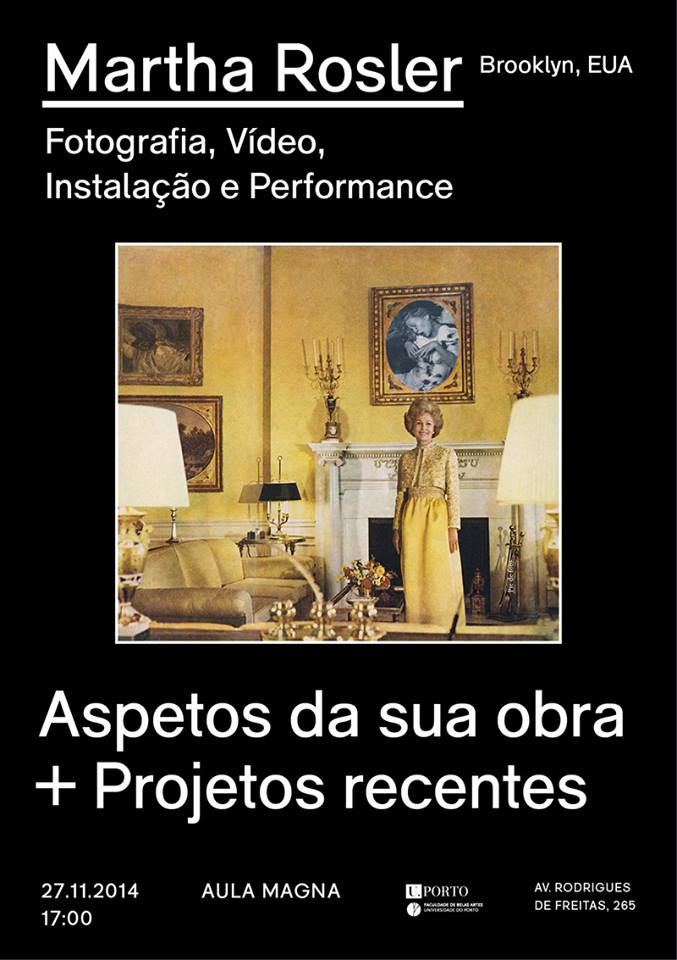 10345770_10153055856558814_8702439364720405900_n