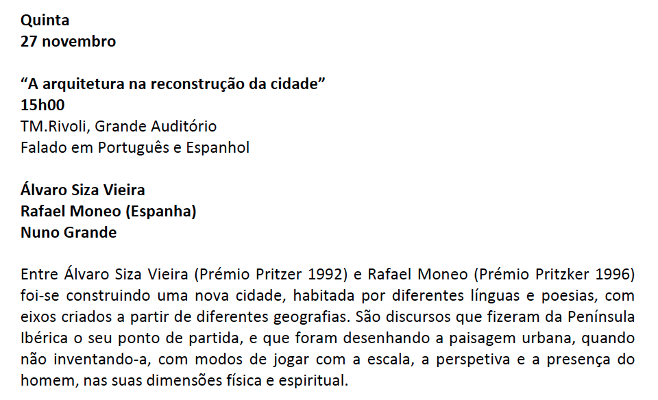 Screen Shot 2014-11-27 at 09.39.28