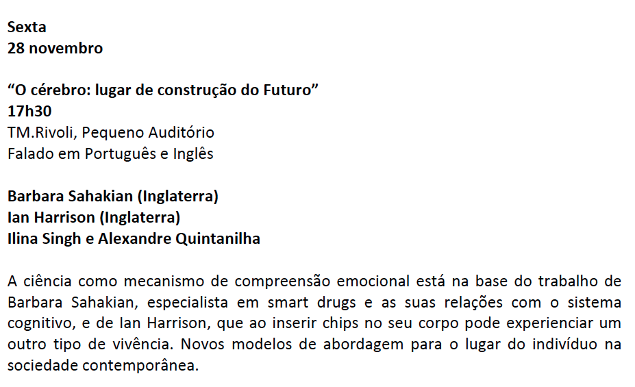 Screen Shot 2014-11-27 at 09.39.54