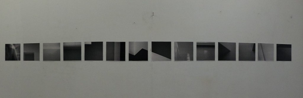 Photo 15-12-14, 15 56 12