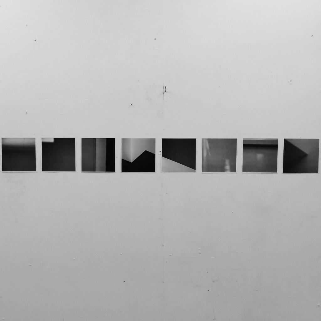 Photo 15-12-14, 15 57 50 (1)