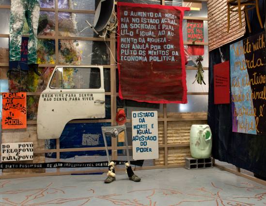 11043119_797790026978938_7588358819174358252_n