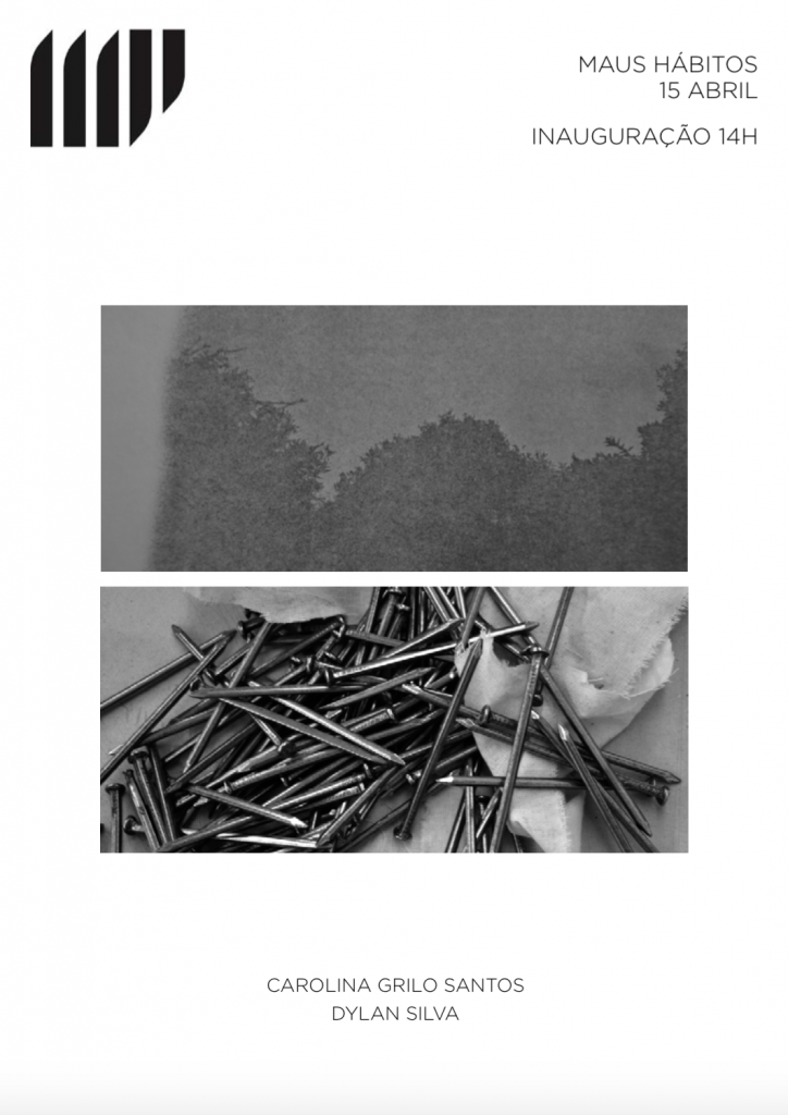 Captura de ecrã 2015-04-9, às 11.36.59