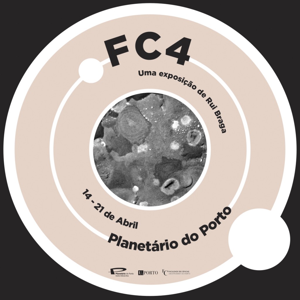 FC4 (Rui Braga)