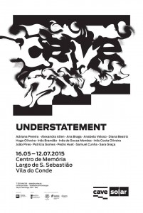 1926108_407610456090971_2914667321038538596_o