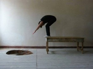 11251048_1158133347549730_5190341881781840928_n