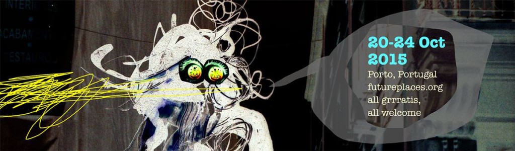 12132491_10153576695094845_6569436615500765116_o