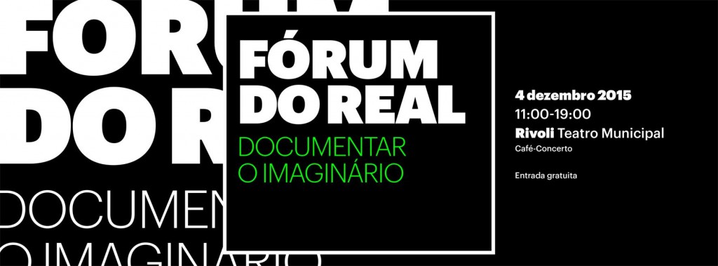 12232758_1676552985901804_4074951166259650799_o