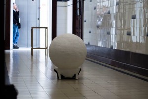 10259852_909219132464953_1133869116315941741_n