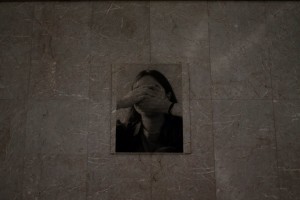 10641180_909218265798373_8880743672569001606_n