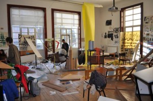 12345663_449151325268739_3561490940171496529_n