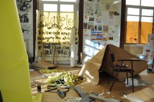 12348174_449151328602072_5924749718174412271_n