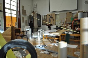 12366465_449151321935406_7644657023816660291_n